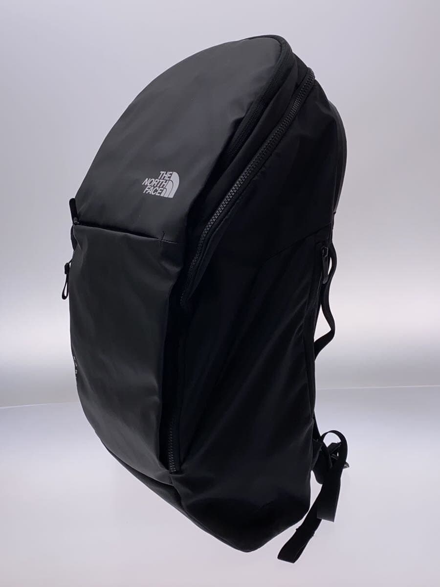 THE NORTH FACE backpack -- BLK NM82174 2