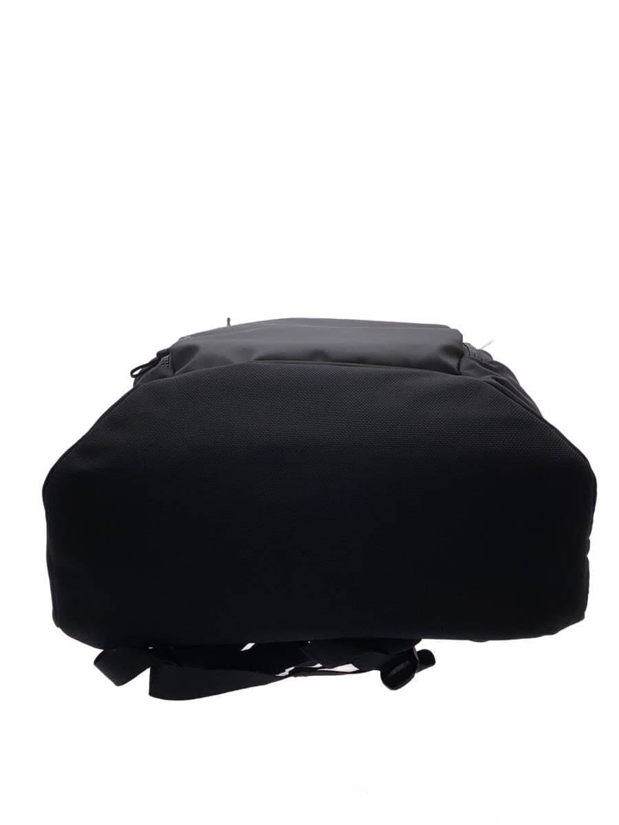 THE NORTH FACE backpack -- BLK NM82174 4