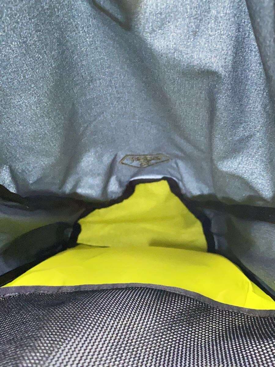 PaaGo WORKS Backpack -- GRY BUDDY 16 6