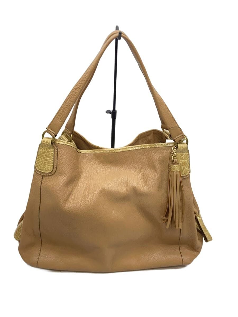 Other Brand GARBO Handbag