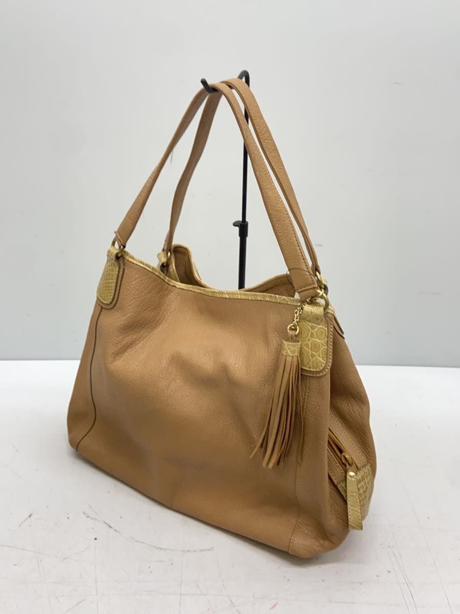 Other Brand GARBO Handbag 2