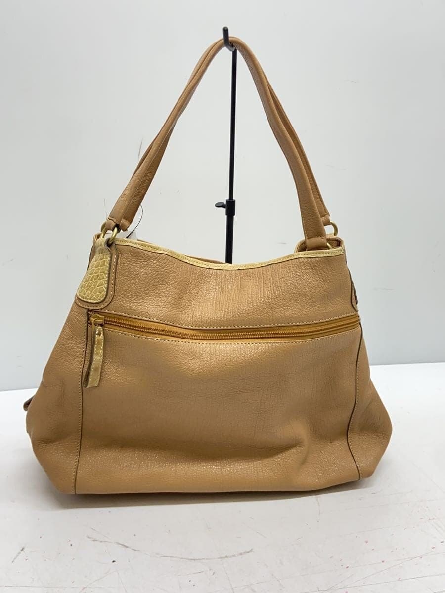 Other Brand GARBO Handbag 3