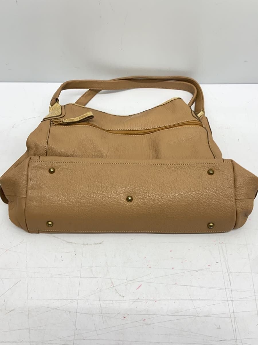 Other Brand GARBO Handbag 4