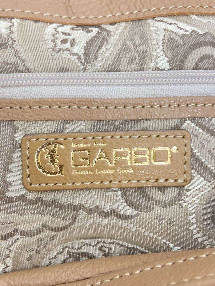 Other Brand GARBO Handbag 5