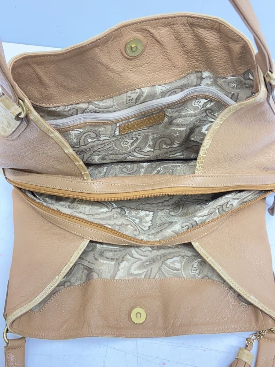 Other Brand GARBO Handbag 6