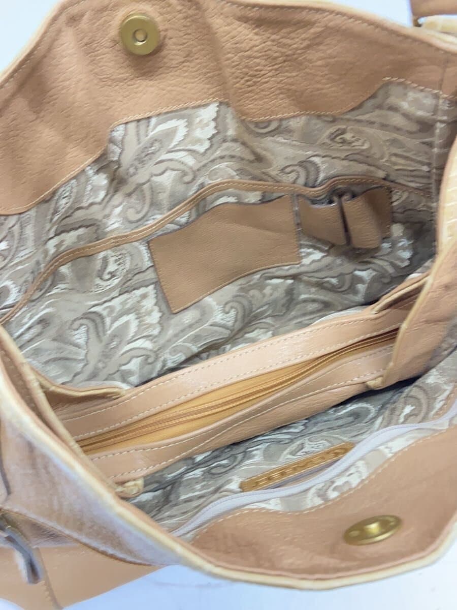 Other Brand GARBO Handbag 8