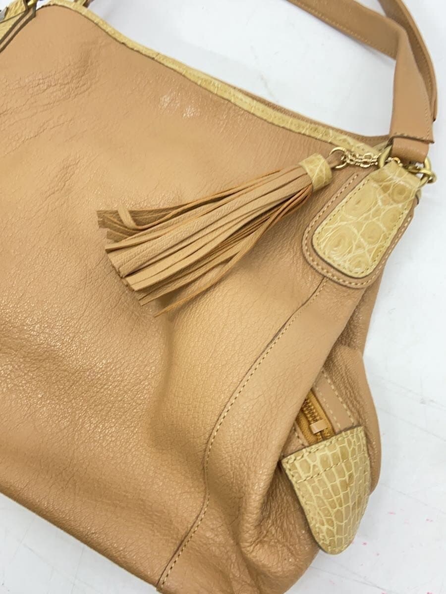 Other Brand GARBO Handbag 9