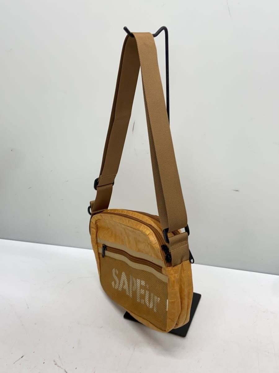 A Elegantes SAP Eur Shoulder Bag CML 2