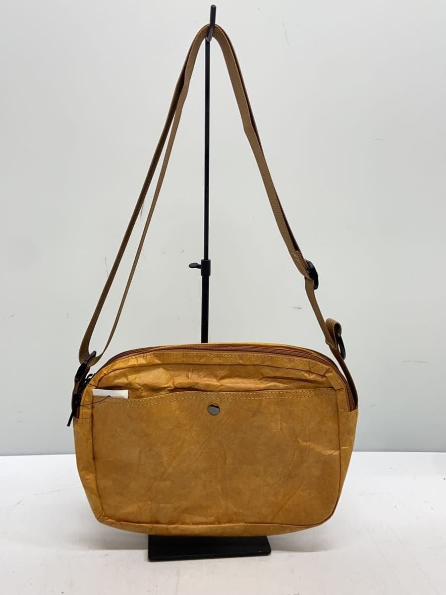 A Elegantes SAP Eur Shoulder Bag CML 3