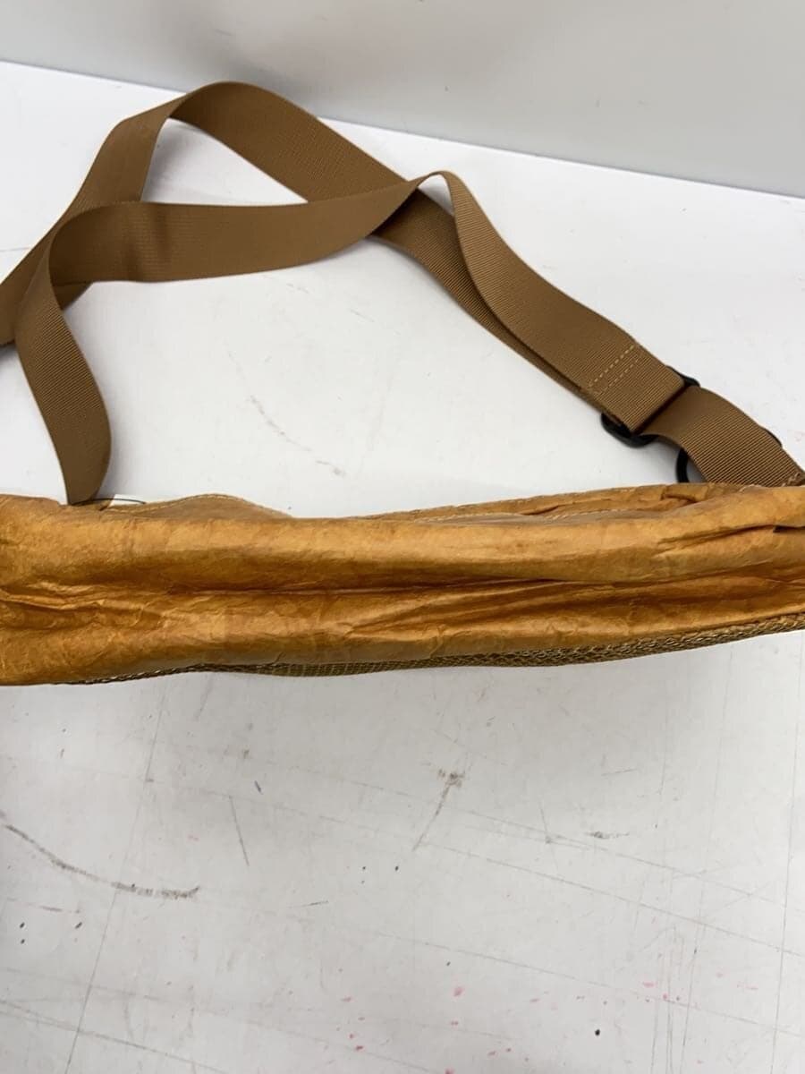 A Elegantes SAP Eur Shoulder Bag CML 4