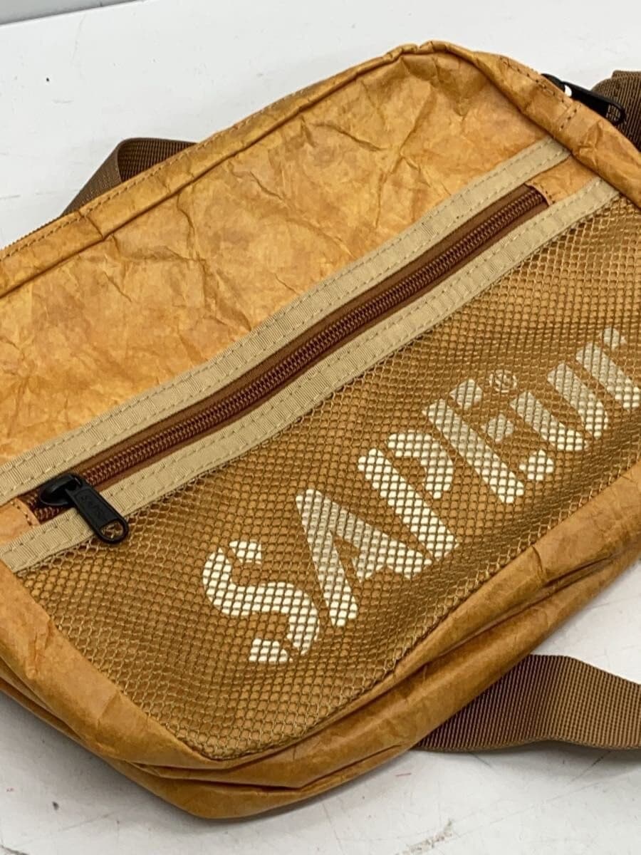 A Elegantes SAP Eur Shoulder Bag CML 8