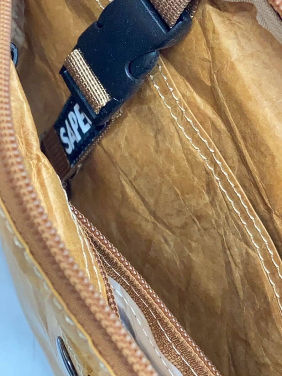 A Elegantes SAP Eur Shoulder Bag CML 9