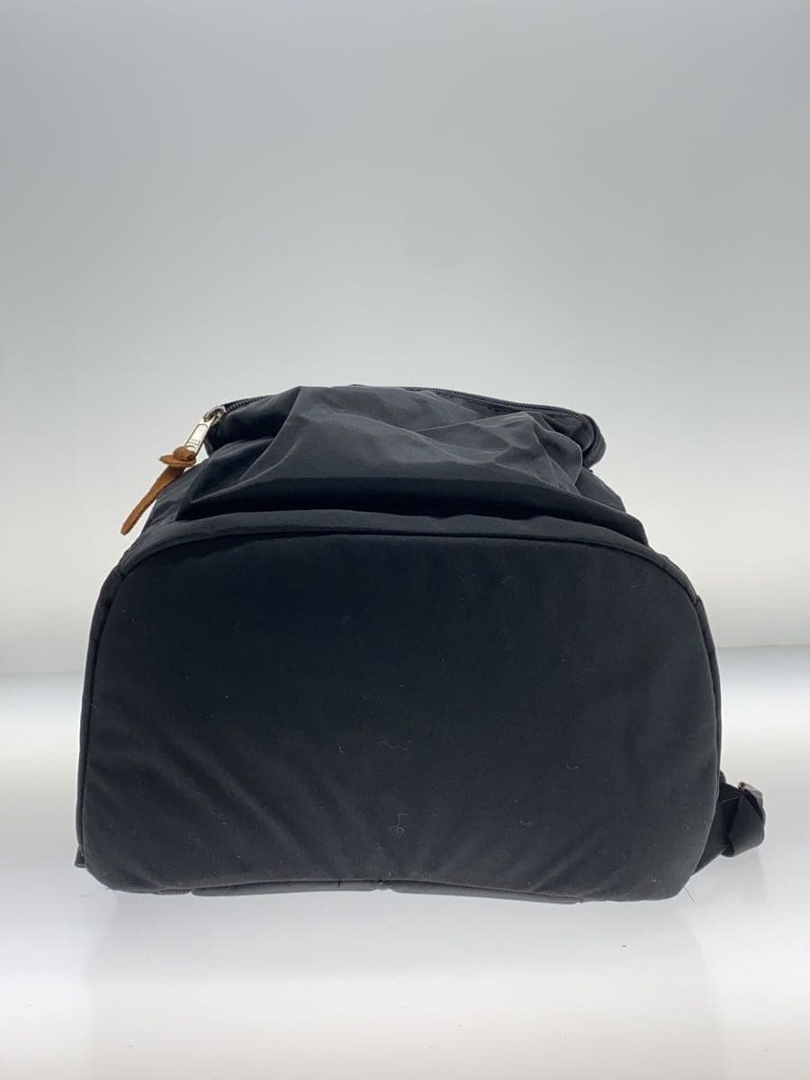 GREGORY Backpack Nylon Black 4