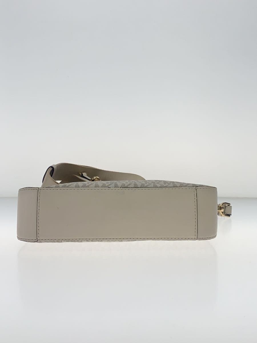 MICHAEL KORS Shoulder Bag PVC Multicolor All Over Pattern 35S2GTVC1B 4