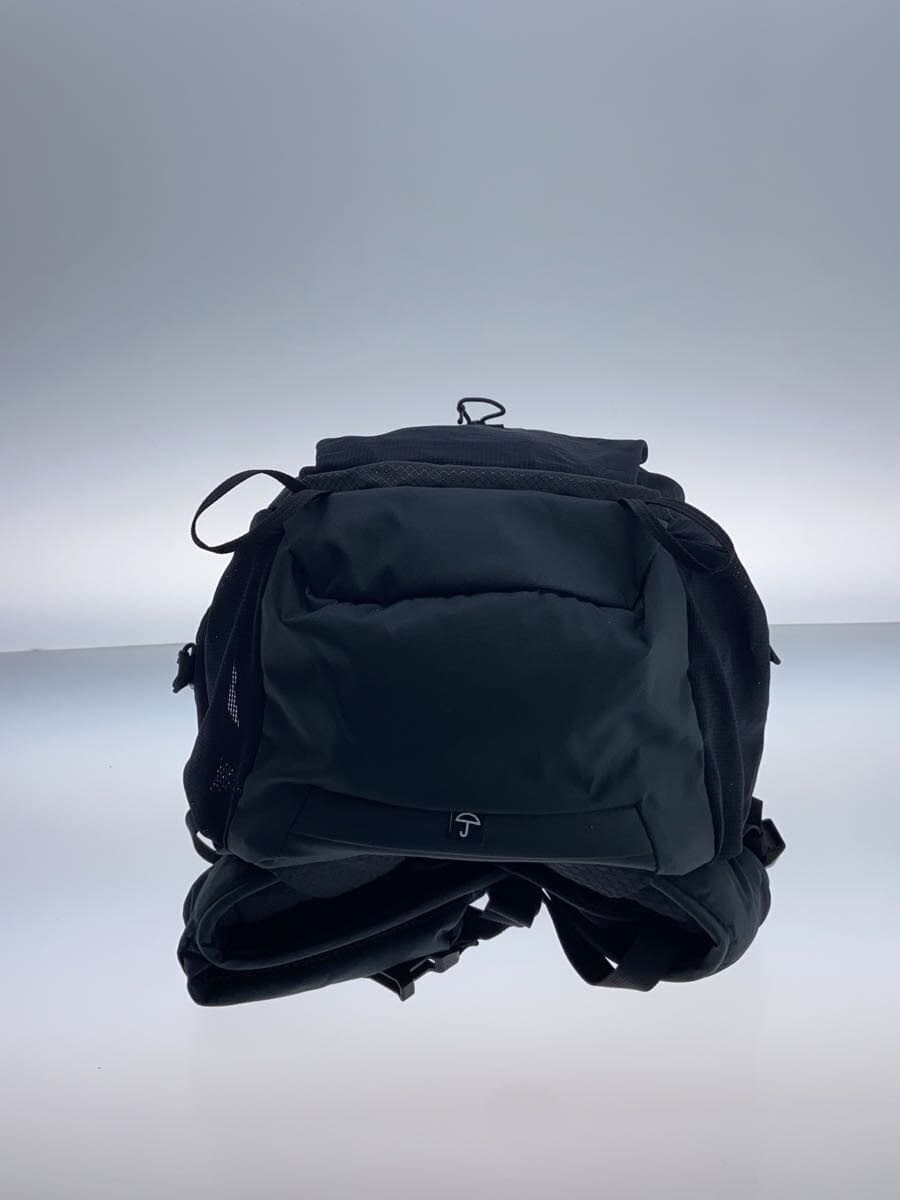 MAMMUT Backpack BLK Camouflage DUCAN 22 4