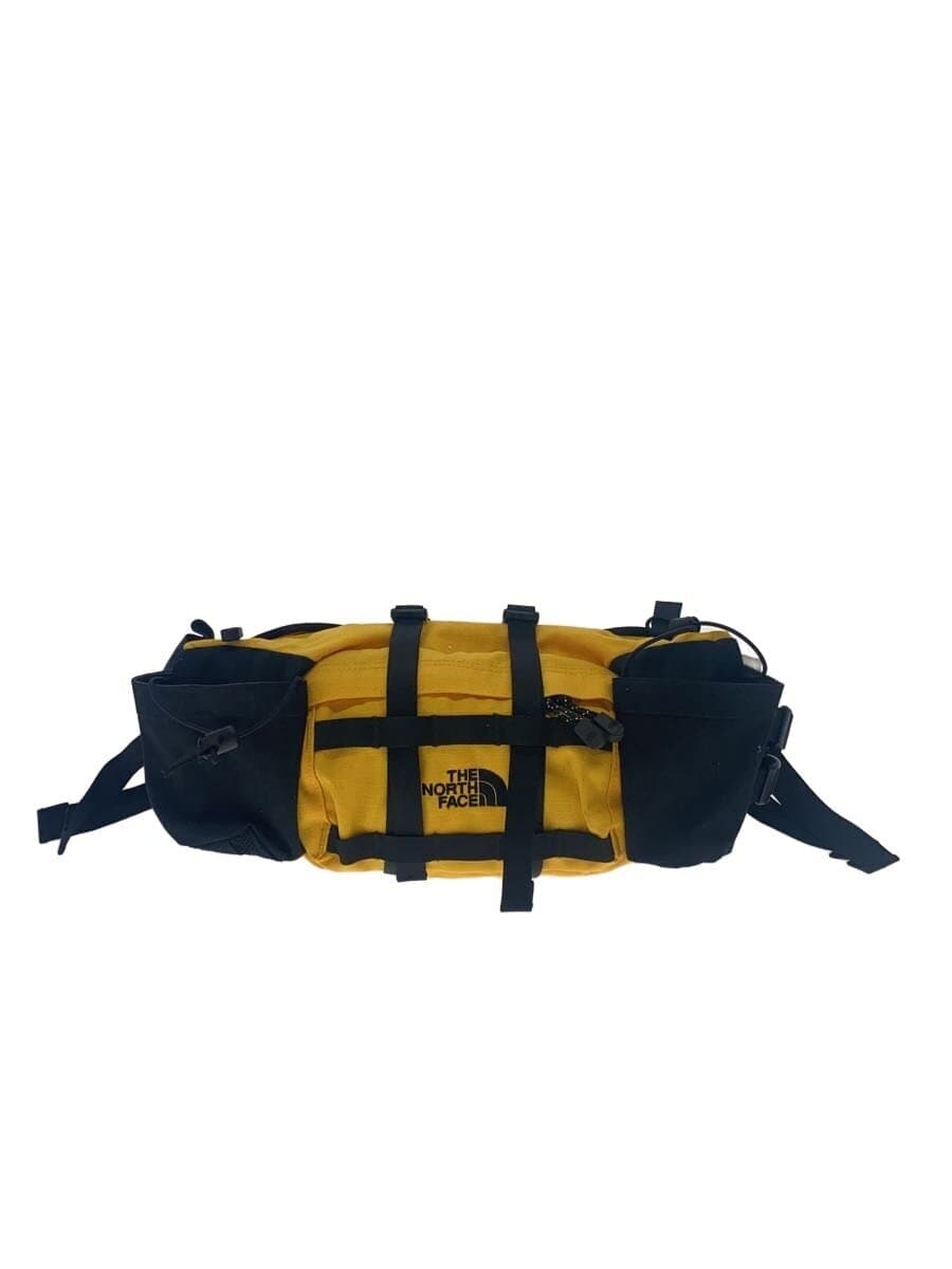 THE NORTH FACE Waist Bag BLU NM71864