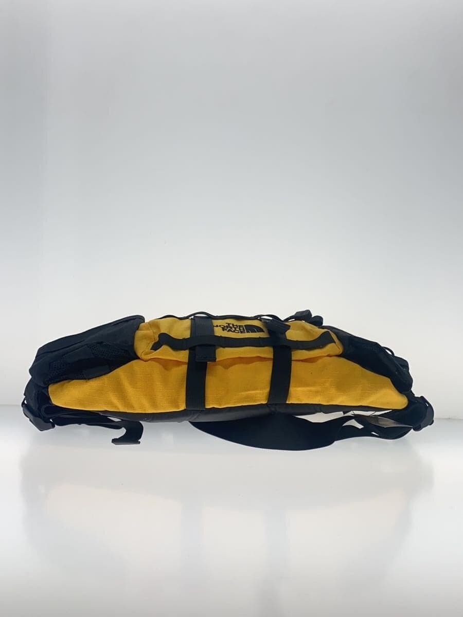 THE NORTH FACE Waist Bag BLU NM71864 4