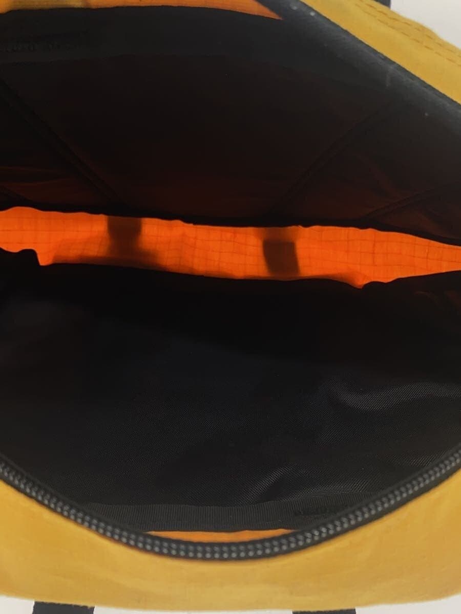 THE NORTH FACE Waist Bag BLU NM71864 6