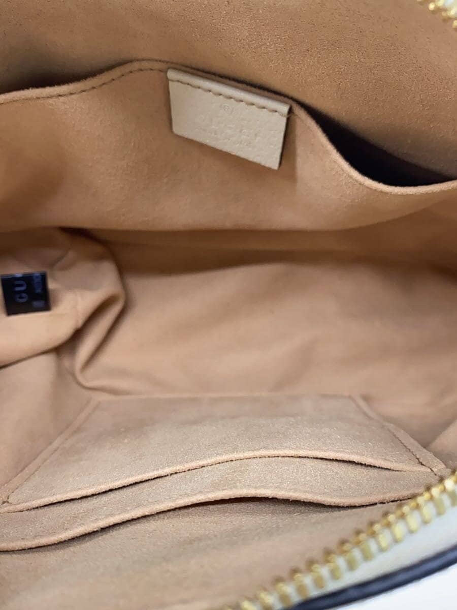 GUCCI Shoulder Bag_Ophidia_Flora PVC BEG All-Over Print 499621 HV8AC 9759 6