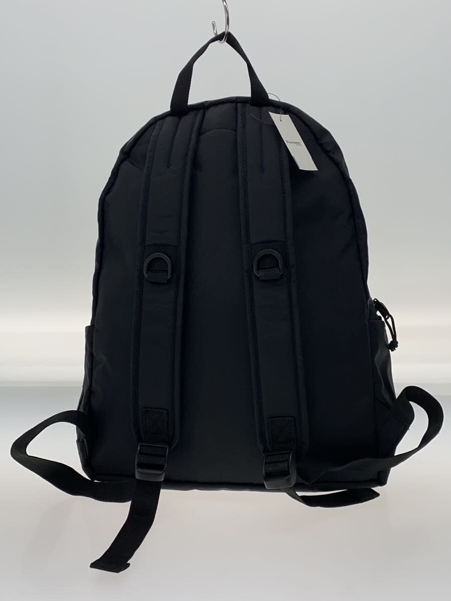 Columbia x Disney Backpack BLK 3