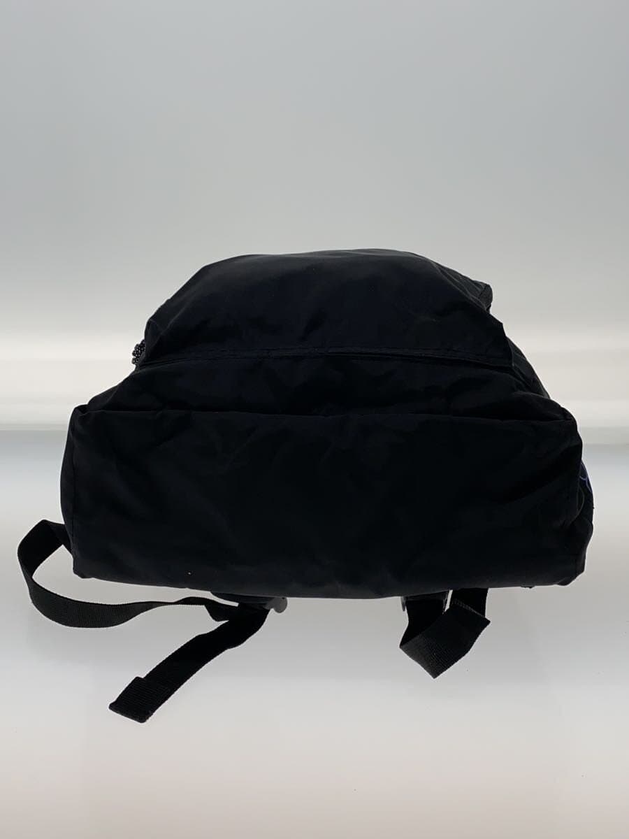 Columbia x Disney Backpack BLK 4