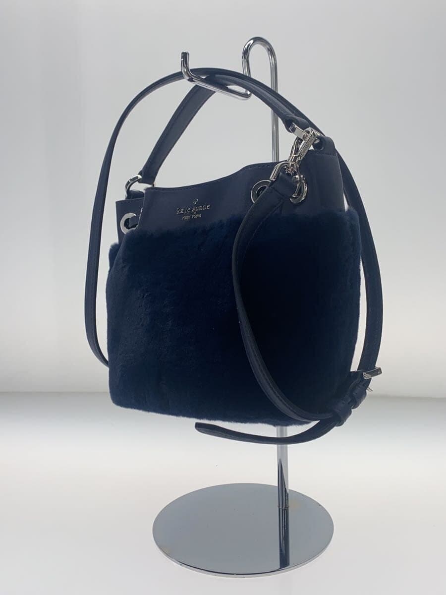 kate spade new york Shoulder Bag NVY 2