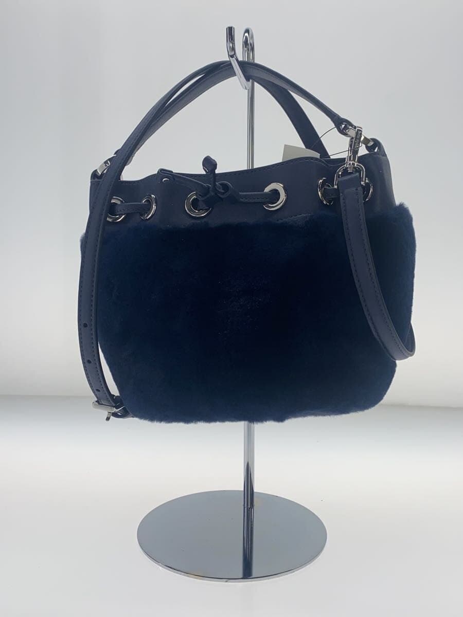 kate spade new york Shoulder Bag NVY 3