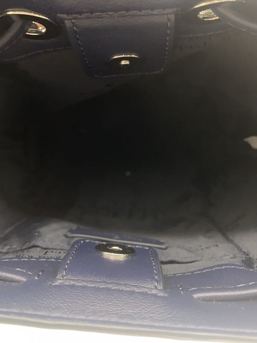 kate spade new york Shoulder Bag NVY 6