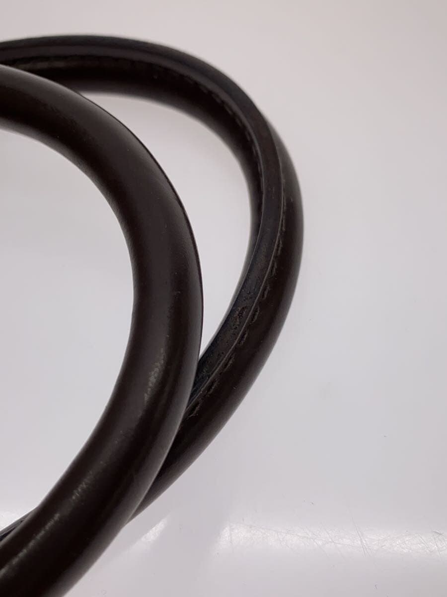 LOUIS VUITTON Siena MM_Damier Ebene PVC BRW 7