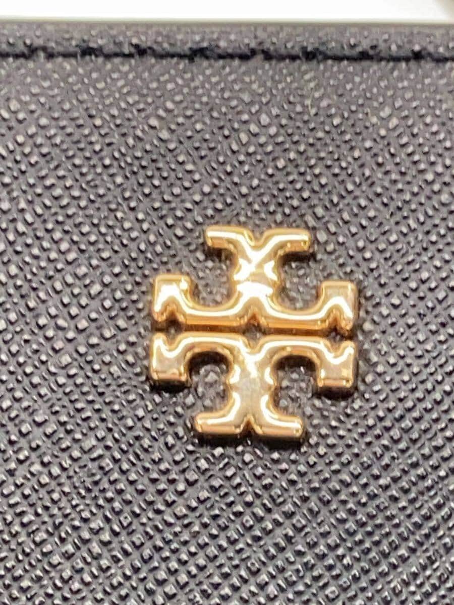 TORY BURCH handbag -- BLK 10021638 5