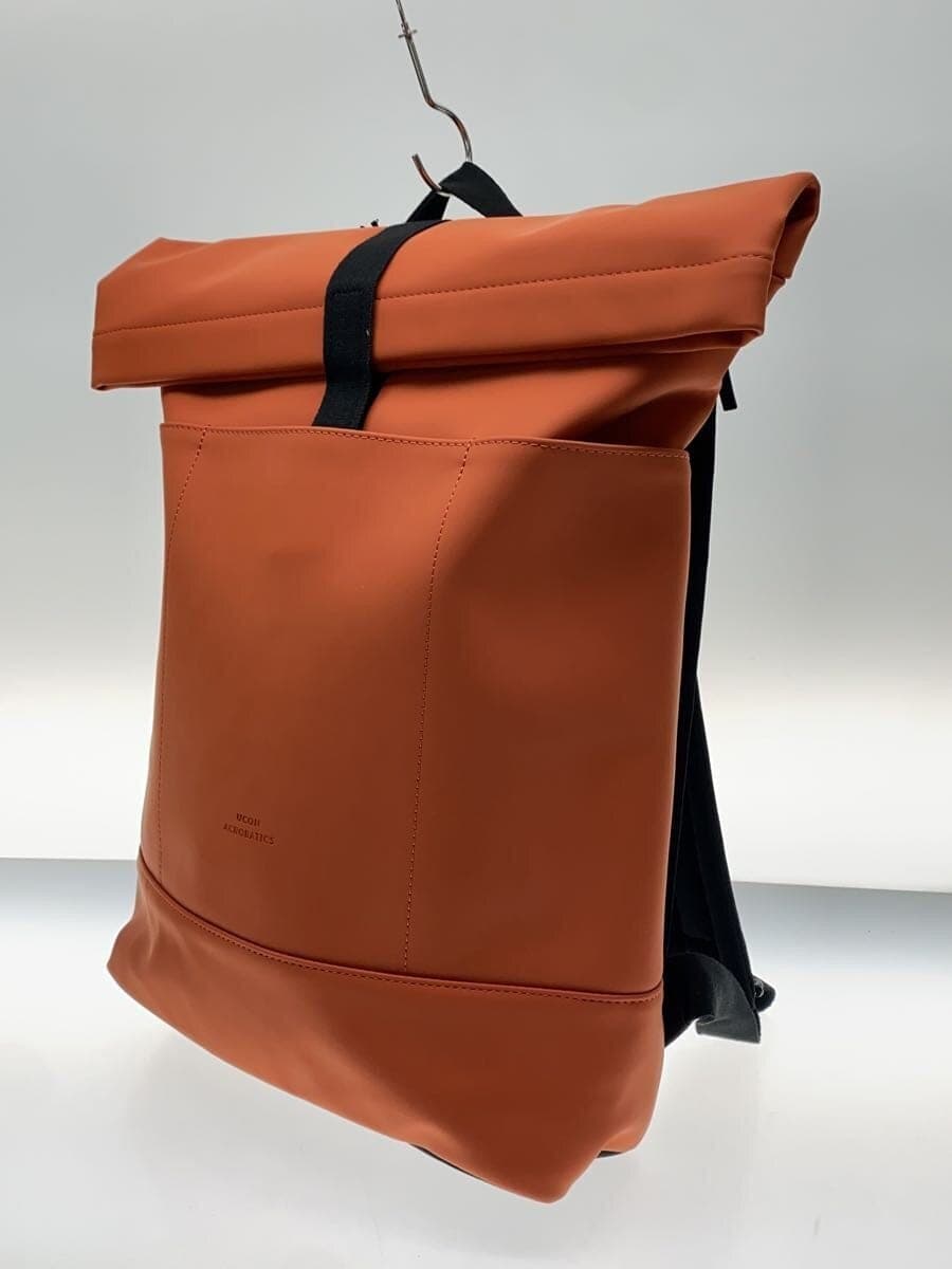 UCON ACROBATICS Backpack -- ORN Solid Color 2