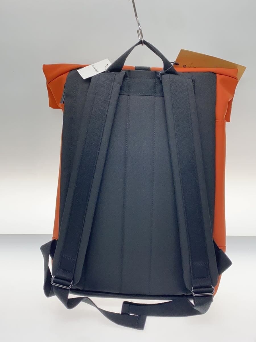 UCON ACROBATICS Backpack -- ORN Solid Color 3