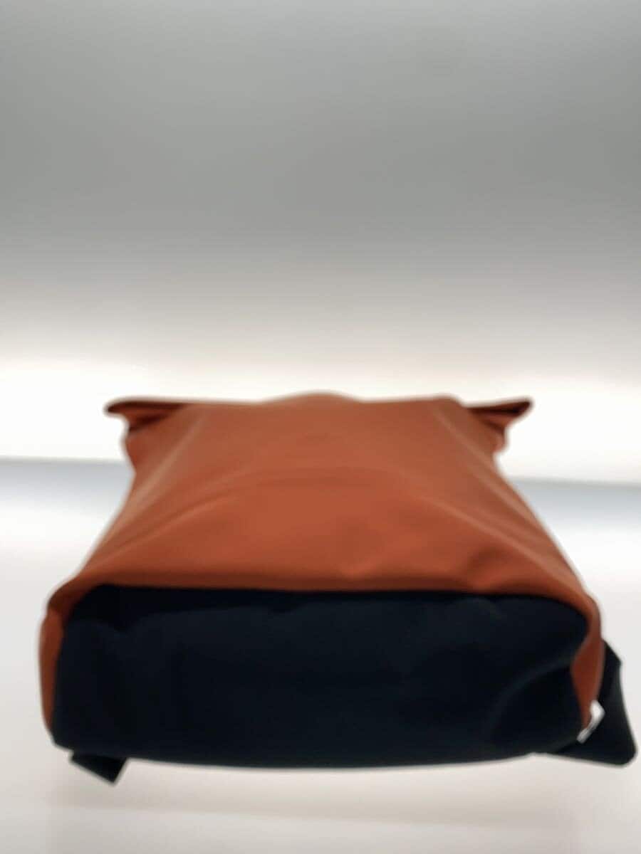 UCON ACROBATICS Backpack -- ORN Solid Color 4