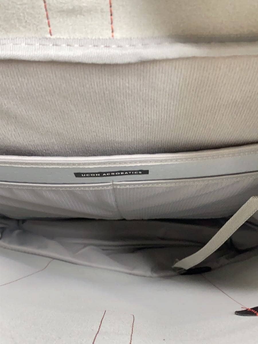 UCON ACROBATICS Backpack -- ORN Solid Color 6