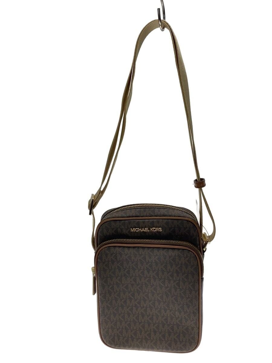 MICHAEL KORS shoulder bag -- BRW
