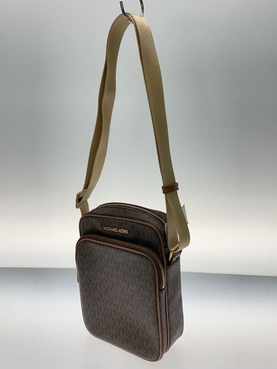 MICHAEL KORS shoulder bag -- BRW 2