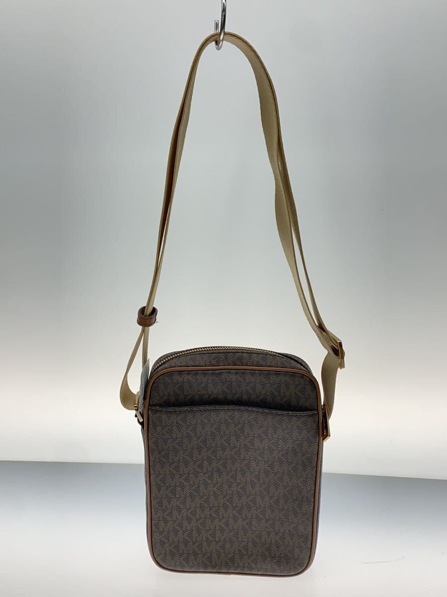 MICHAEL KORS shoulder bag -- BRW 3