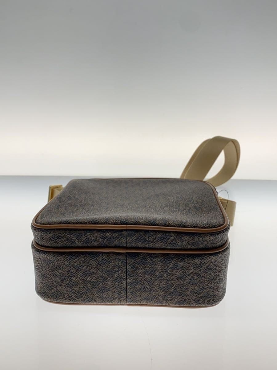 MICHAEL KORS shoulder bag -- BRW 4