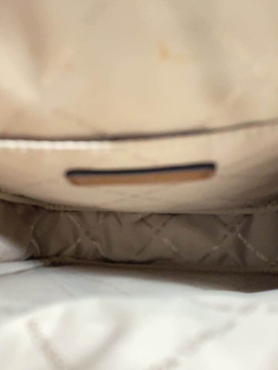 MICHAEL KORS shoulder bag -- BRW 6