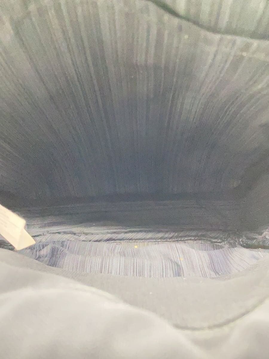 ARC'TERYX shoulder bag nylon BLK plain 1780-2039 6