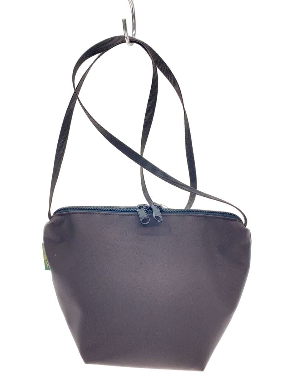 Herve Chapelier shoulder bag -- BRW