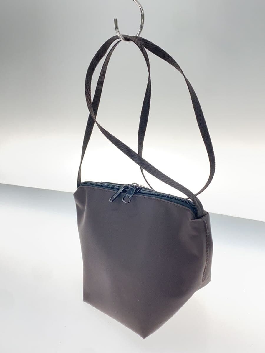 Herve Chapelier shoulder bag -- BRW 2