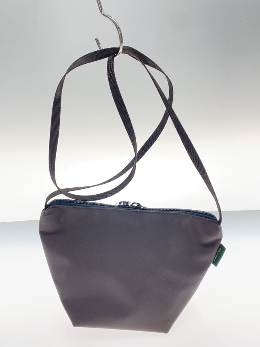 Herve Chapelier shoulder bag -- BRW 3