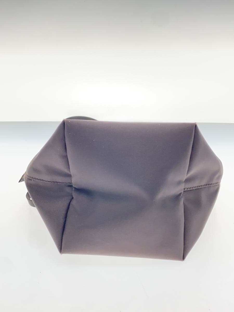 Herve Chapelier shoulder bag -- BRW 4