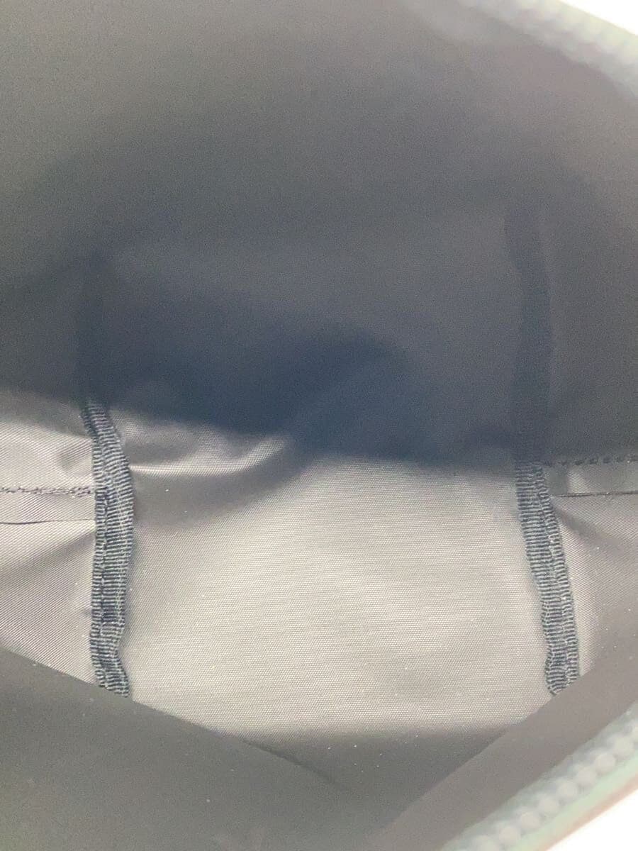 Herve Chapelier shoulder bag -- BRW 6