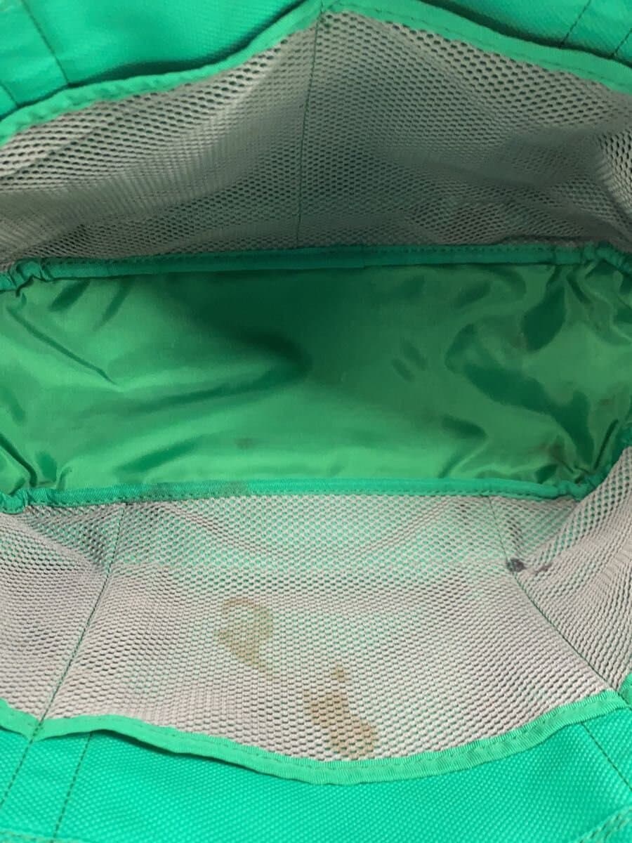 PORTER GIRL Tote Bag Canvas NVY 6