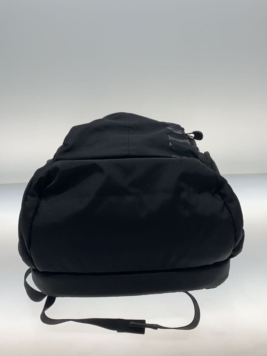 VICTORINOX backpack Polyester BLK 4
