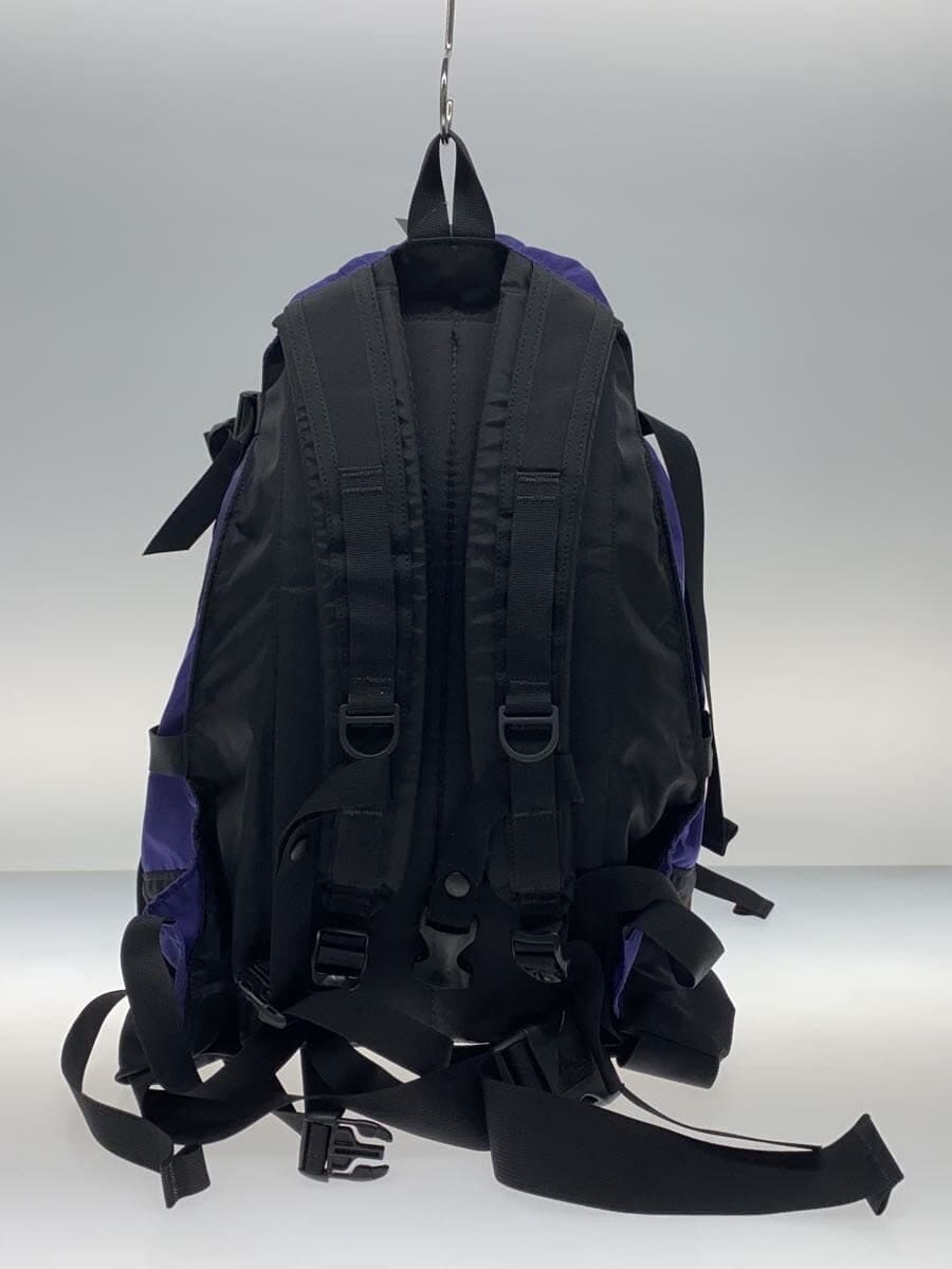 GREGORY Backpack PVC PUP 3