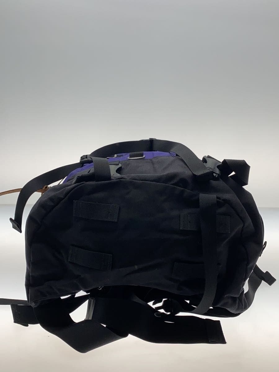 GREGORY Backpack PVC PUP 4