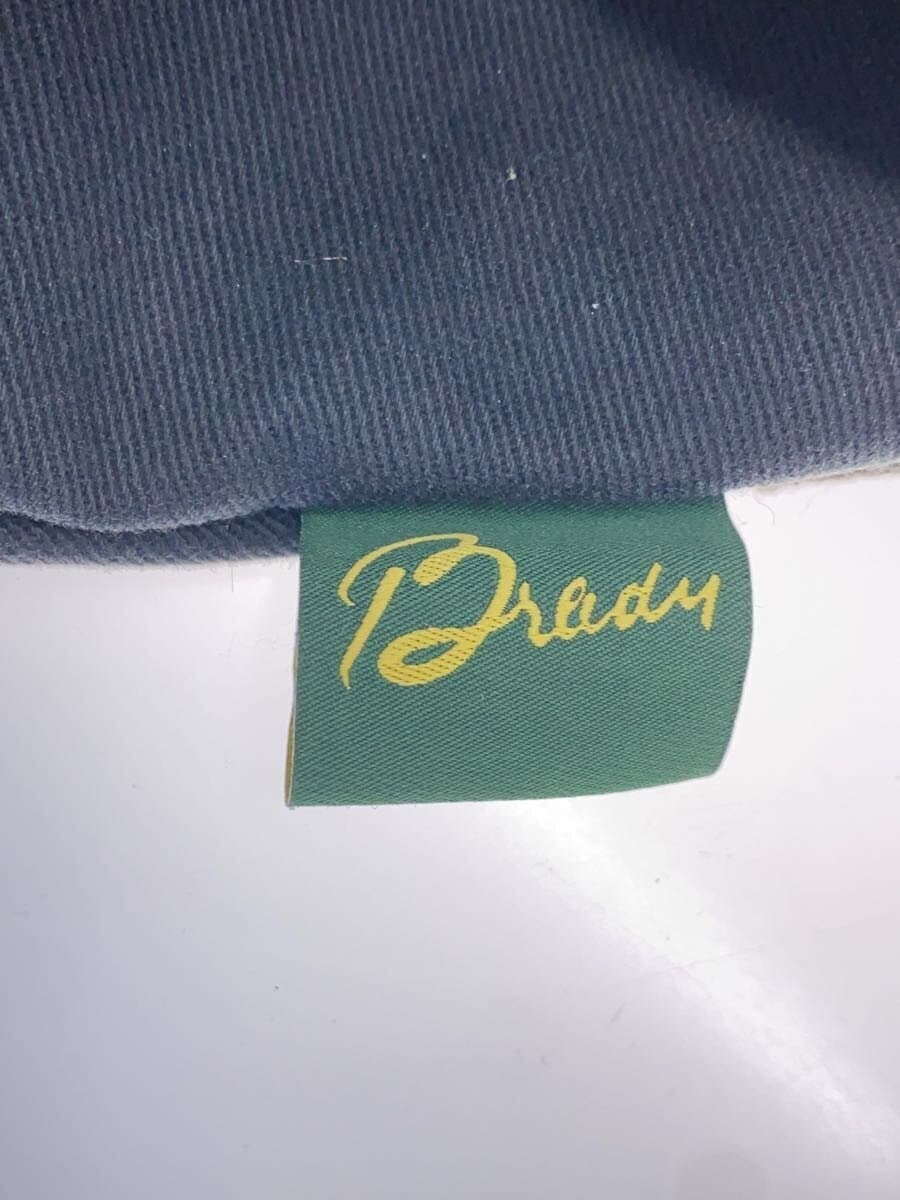 BRADY Shoulder Bag BLK 5